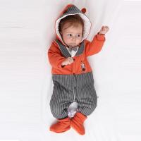 uploads/erp/collection/images/Children Clothing/XUQY/XU0527507/img_b/XU0527507_img_b_1